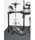 ROLAND NE-10 ZA BAS PEDALU DENFER