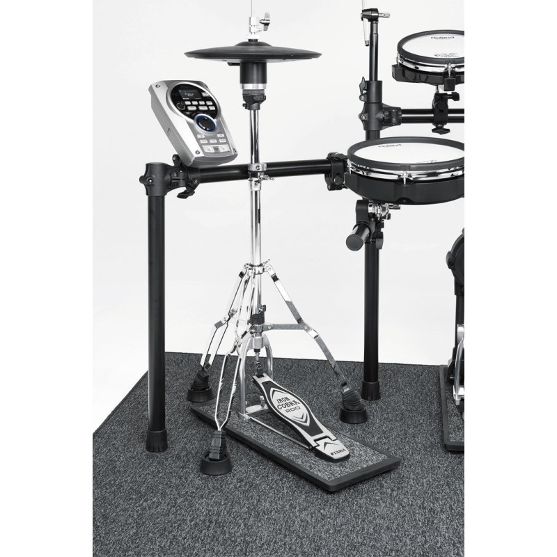 ROLAND NE-10 ZA BAS PEDALU DENFER