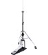 ROLAND RDH-120 STALAK HIHAT