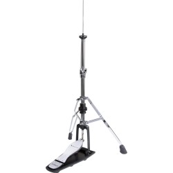 ROLAND RDH-120 STALAK HIHAT