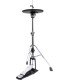 ROLAND RDH-120 STALAK HIHAT