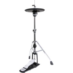ROLAND RDH-120 STALAK HIHAT