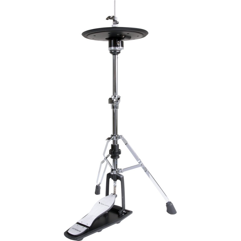 ROLAND RDH-120 STALAK HIHAT