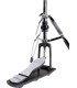 ROLAND RDH-120 STALAK HIHAT
