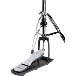 ROLAND RDH-120 STALAK HIHAT