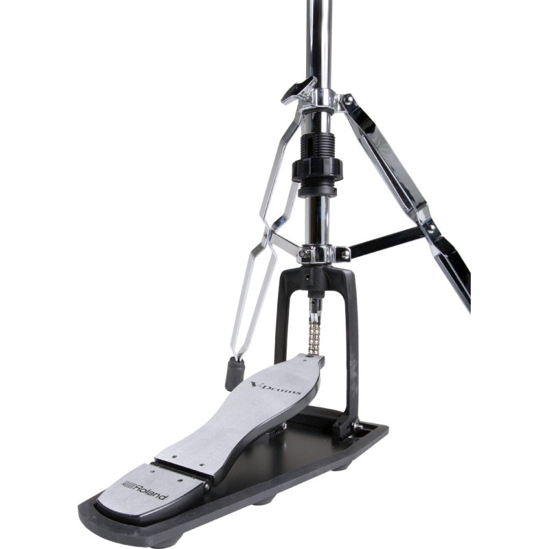 ROLAND RDH-120 STALAK HIHAT