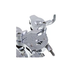 DW TOM DUPLI 9900BDCR DRŽAČ