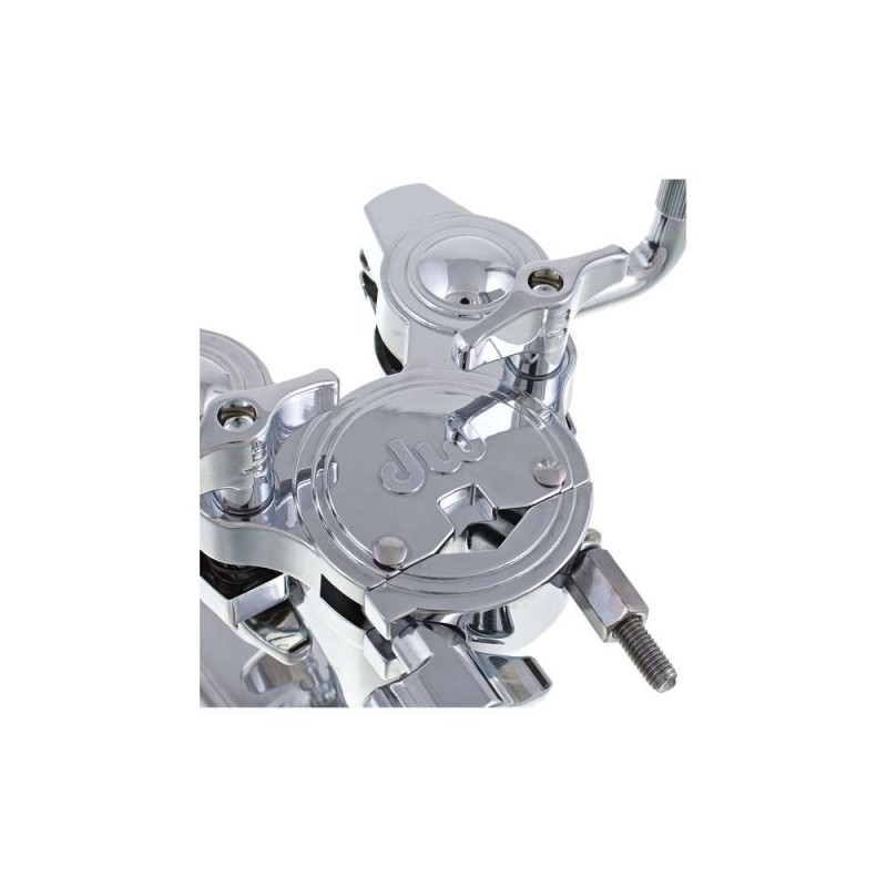 DW TOM DUPLI 9900BDCR DRŽAČ