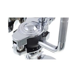 DW TOM DUPLI 9900BDCR DRŽAČ