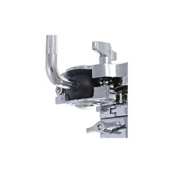 DW TOM DUPLI 9900BDCR DRŽAČ