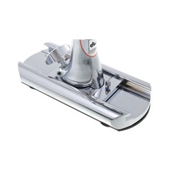 DW TOM DUPLI 9900BDCR DRŽAČ