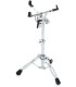 DW DW9303 STALAK SNARE