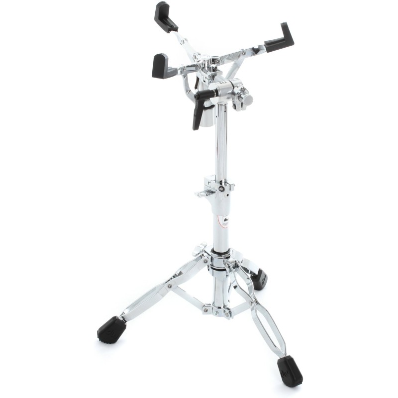 DW DW9303 STALAK SNARE