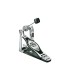 TAMA HP200P IRON COBRA SINGLE BAS PEDALA