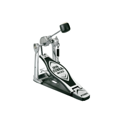TAMA HP200P IRON COBRA SINGLE BAS PEDALA