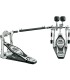 TAMA HP200PTW IRON COBRA TWIN BAS PEDALA