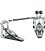 TAMA HP200PTW IRON COBRA TWIN BAS PEDALA