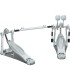 TAMA HP310LW SPEED COBRA TWIN BAS PEDALA
