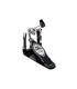 TAMA HP900PN POWERGLIDE IRON COBRA SINGLE BAS PEDALA