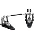 TAMA HP900PWN POWERGLIDE IRON COBRA TWIN BAS PEDALA