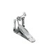 TAMA HP910LN SPEED COBRA SINGLE BAS PEDALA