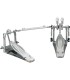 TAMA HP910LWN SPEED COBRA TWIN BAS PEDALA