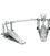 TAMA HP910LWN SPEED COBRA TWIN BAS PEDALA