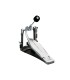 TAMA HPDS1 DYNA-SYNC SINGLE BAS PEDALA