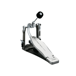 TAMA HPDS1 DYNA-SYNC SINGLE BAS PEDALA