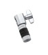 TAMA CL08 HH CLUTCH DRŽAČ HIHAT