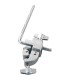 TAMA CBH20 COWBELL ATTACHMENT DRŽAČ ZVONA