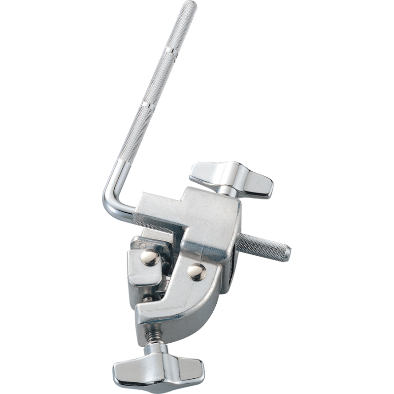 TAMA CBH20 COWBELL ATTACHMENT DRŽAČ ZVONA