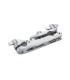 TAMA MC61 MULTI CLAMP KLEMA