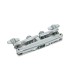 TAMA MC62 MULTI CLAMP KLEMA