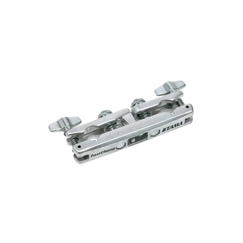 TAMA MC62 MULTI CLAMP KLEMA