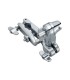 TAMA MC66 UNIVERSAL CLAMP KLEMA
