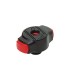 TAMA QC8 MATICA QUICK SET CYMBAL MATE MATICA KRILATA
