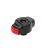 TAMA QC8 MATICA QUICK SET CYMBAL MATE MATICA KRILATA