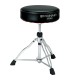 TAMA HT430B STOLICA BUBANJ