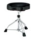 TAMA HT530B STOLICA BUBANJ