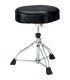 TAMA HT730B ERGO-RIDER STOLICA BUBANJ