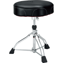 TAMA HT730B ERGO-RIDER STOLICA BUBANJ