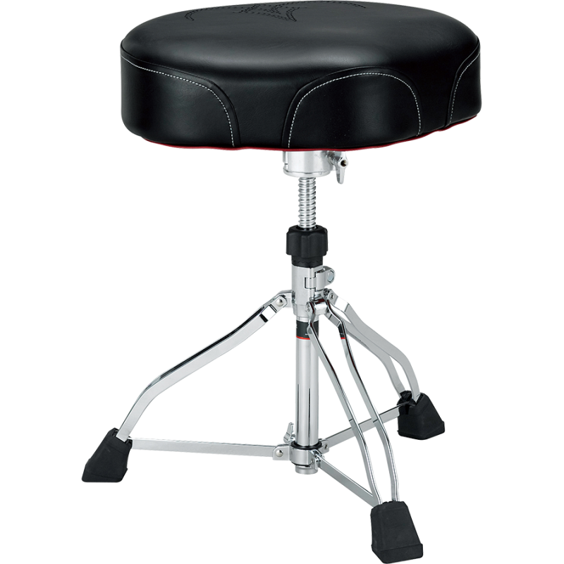 TAMA HT730B ERGO-RIDER STOLICA BUBANJ