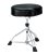 TAMA HT730B ERGO-RIDER STOLICA BUBANJ