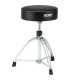 TAMA HT65WN STOLICA BUBANJ
