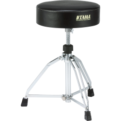 TAMA HT65WN STOLICA BUBANJ