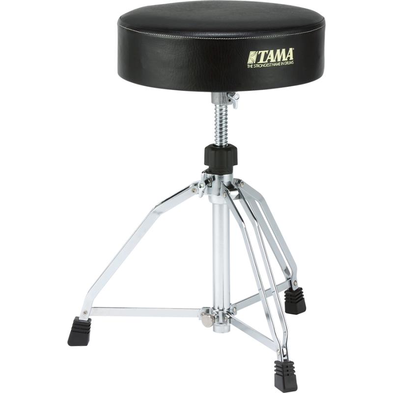 TAMA HT65WN STOLICA BUBANJ