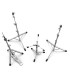 YAMAHA JHW3 HARDWARE SET
