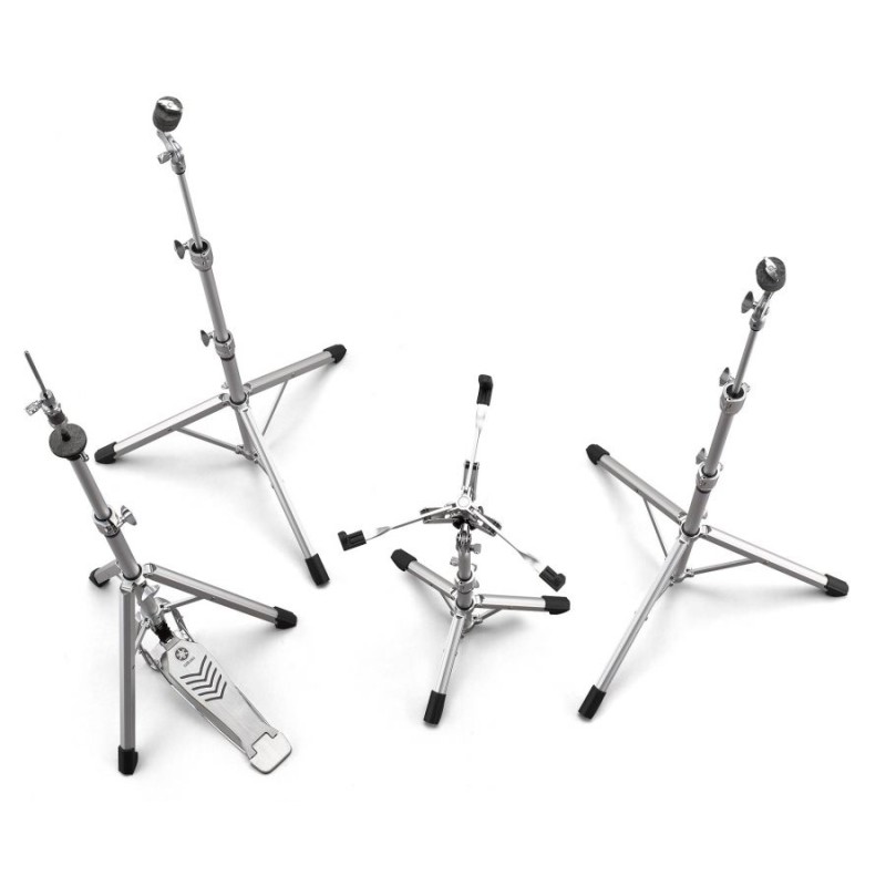 YAMAHA JHW3 HARDWARE SET