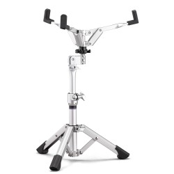 YAMAHA JHW3 HARDWARE SET